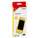 Dobe NSW TPU Case TPU Material For N-Switch Lite Dark Gray TNS-19072