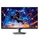 Gigabyte M27UP 27" UHD (3840x2160) 160Hz 1ms GTG SS IPS Gaming Monitor