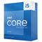Intel Core i5-13600KF 13TH GEN 3.5GHZ 14-CORE LGA 1700 Processor (BX8071513600KF)