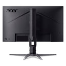 Acer Predator XB253Q FBMIIPRX 25" FHD (1920X1080) IPS 300HZ 1ms GTG HDR10 Gaming Monitor
