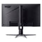 Acer Predator XB253Q FBMIIPRX 25" FHD (1920X1080) IPS 300HZ 1ms GTG HDR10 Gaming Monitor
