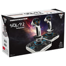Thrustmaster Sol-R 2 Hosas Space Sim Duo for Windows 10/11 (2960939)
