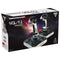 Thrustmaster Sol-R 2 Hosas Space Sim Duo for Windows 10/11 (2960939)