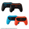 OIVO Controller Grip for Nintendo Switch 2 | DataBlitz