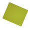 ATK 99G Pro Soft eSport Gaming Mousepad (Green)