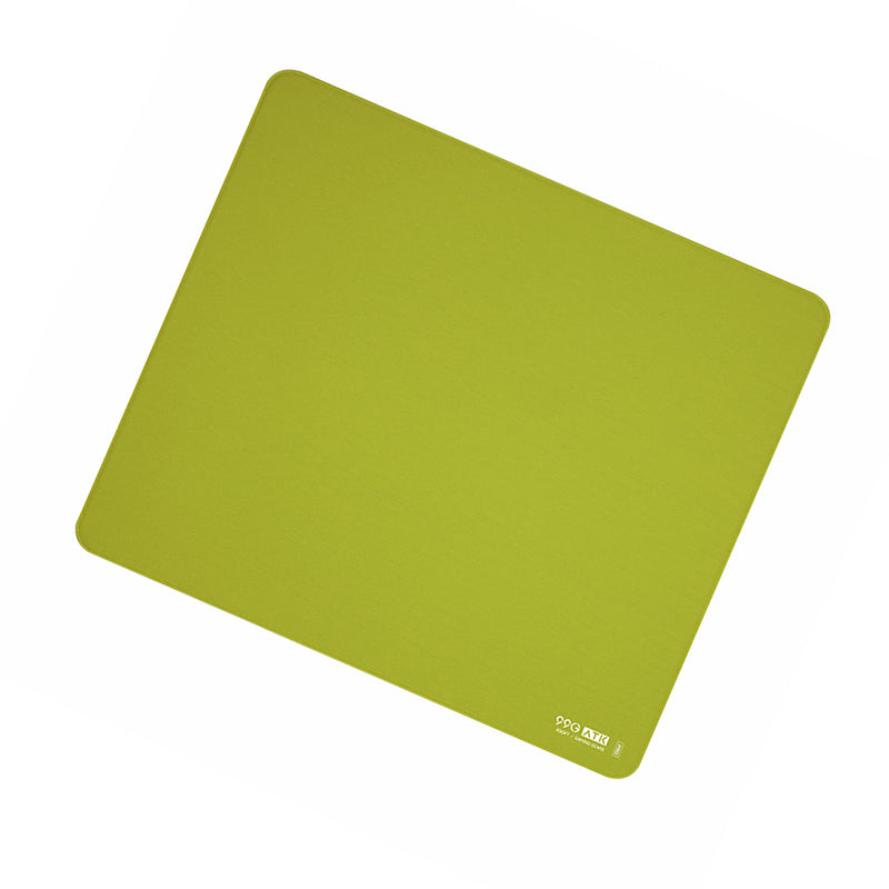 ATK 99G Pro Soft eSport Gaming Mousepad (Green)