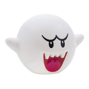 Paladone Super Mario Boo Light With Sound (PP8017NN)