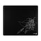 Kurosun Shogun Mousepad (490x420x4mm)