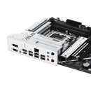 Asus PRIME Z890-P WIFI-CSM Intel DDR5 Motherboard