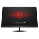 HP Omen X 6FN08AA 27" 240HZ Gaming Monitor W/ AMD Freesync