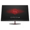 HP Omen X 6FN08AA 27" 240HZ Gaming Monitor W/ AMD Freesync