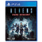 PS4 Aliens Dark Descent Reg.3