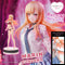 Premium Masterline TV Animation My Dress-Up Darling Marin Kitagawa Bonus Version