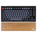 Keychron V1 & Q9 Palm Rest (PR9)