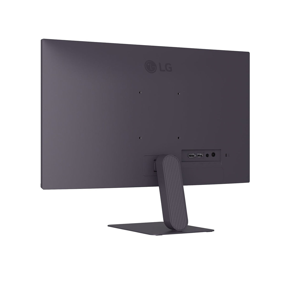 LG UltraGear 24G411A-B | DataBlitz