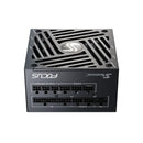 Seasonic Focus GX-850 ATX 3 850W 80+ Gold ATX 3.1 & PCIe Gen 5 Fully Modular Power Supply
