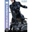 Real Elite Masterline Batman: Hush (Comics) Catwoman | DataBlitz