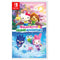 Nintendo Switch Hello Kitty Island Adventure (Eng/EU)