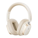 Baseus Bowie H1s Noise-Cancellation Wireless Headphone | DataBlitz