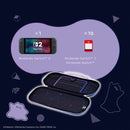 Hori Decoration Pouch for Nintendo Switch 2 (Ditto) (NSX-168A)