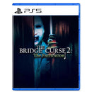 PS5 The Bridge Curse 2 The Extrication (Asian)