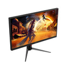 AOC U27G4XM | DataBlitz