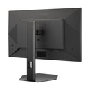 ViewSonic XG2738-2k-OLED 27" QHD (2560x1440) 240Hz 0.03ms QD-OLED Gaming Monitor