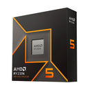 AMD Ryzen 5 9600X Processor