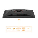 AOC U27G4XM | DataBlitz