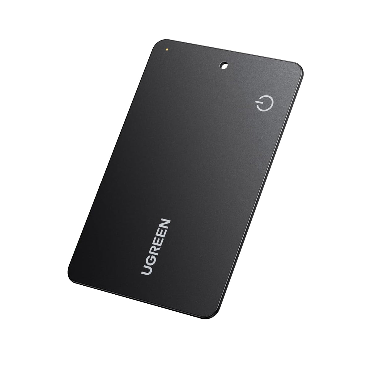 Ugreen Finder Slim Pro for Apple & Google (Black) (CM915/75644)