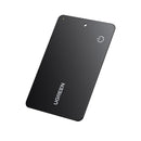 Ugreen Finder Slim Pro for Apple & Google (Black) (CM915/75644)