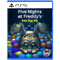 PS5 Five Nights at Freddys Into the Pit (Eng/EU)