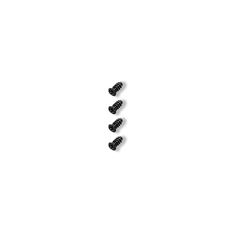 Deepcool FK120 120MM High Performance Fan (R-FK120-BKNPF1-G-1)