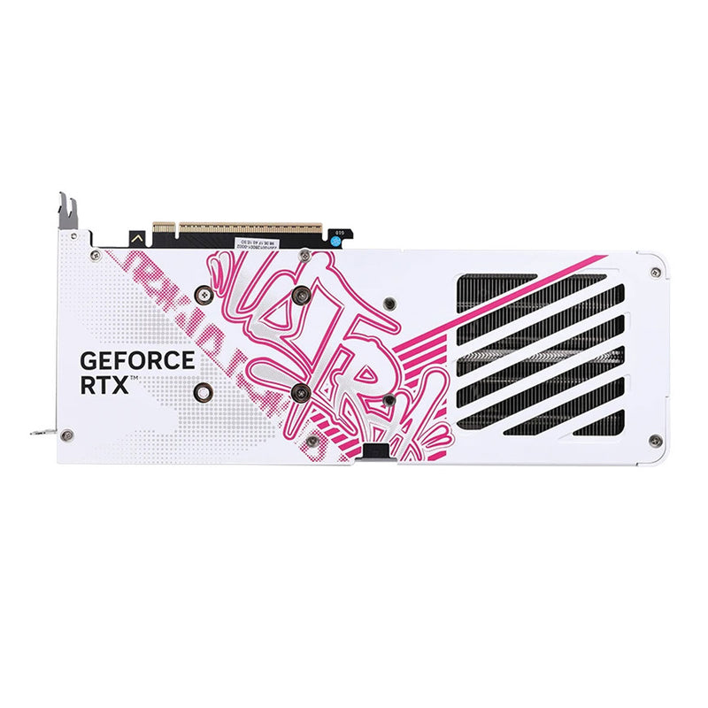 Colorful iGame GeForce RTX 5060 Ti Ultra W OC 16GB-V GDDR7 Graphics Card