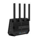 Asus BE9700 Tri-Band WiFi 7 Extendable Router