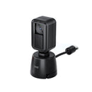 IINE Detachable Camera for Nintendo Switch 2 (Black) (L1215)