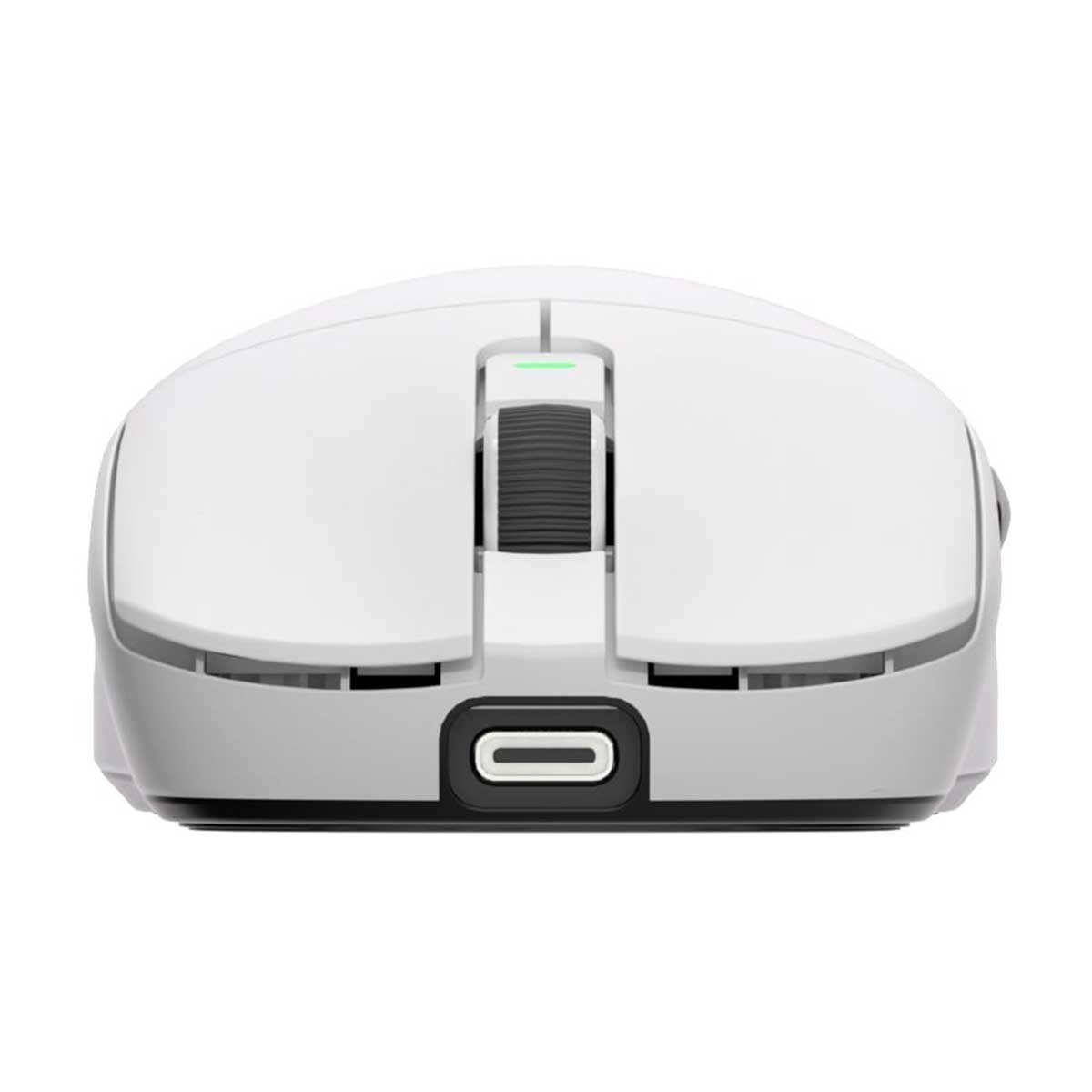 Royal Kludge M3 8K Hz Gaming Mouse - DataBlitz