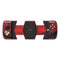 Gamesir X3 Pro Integrated Cooler Type-C Mobile Controller with Storage Case (DeadPool Special Edition)