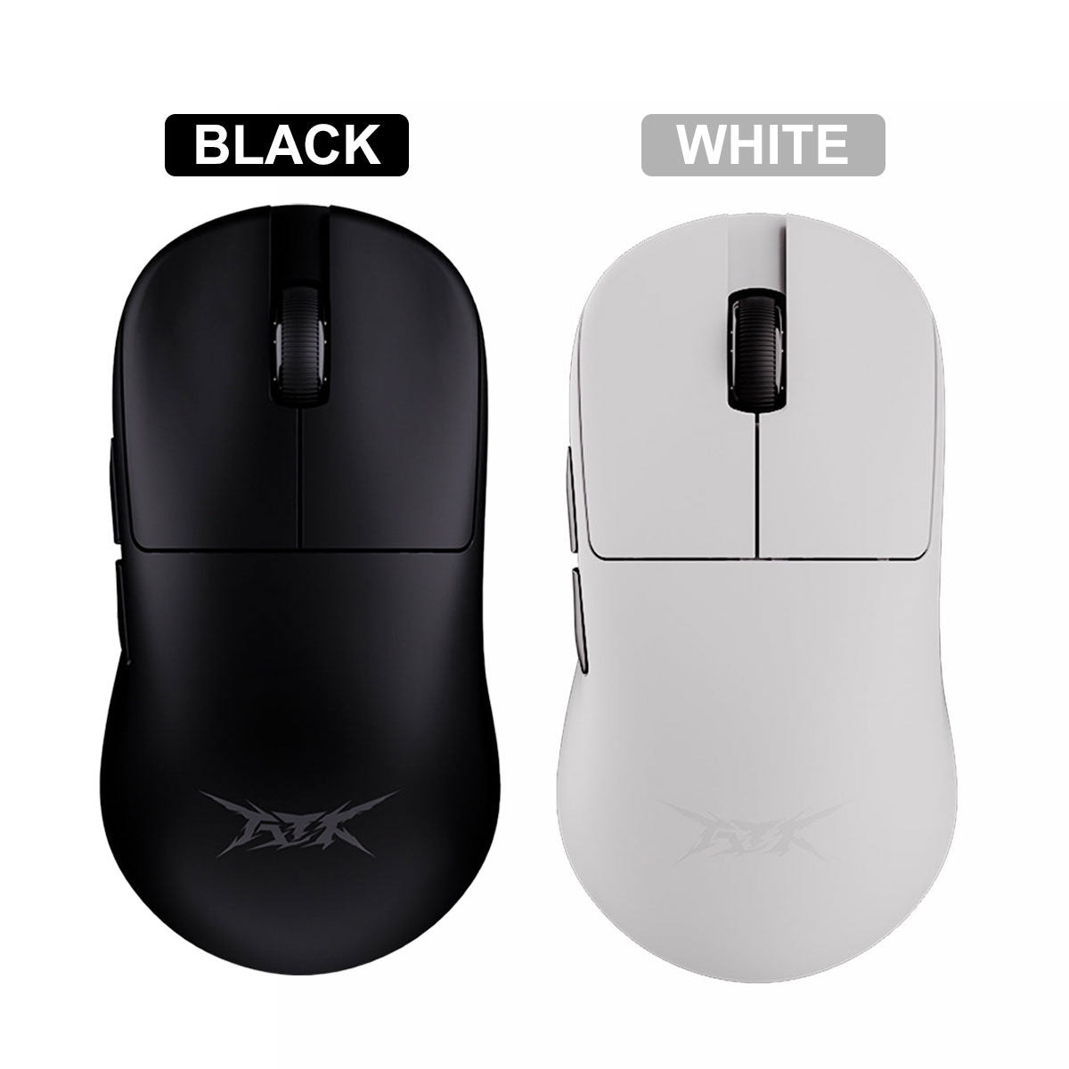 ATK Blazing Sky U2 Plus Lightweight Wireless Gaming Mouse | DataBlitz