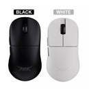 ATK Blazing Sky U2 Ultimate Lightweight Wireless Gaming Mouse | DataBlitz