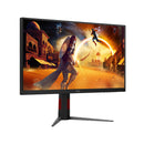 AOC U27G4XM | DataBlitz