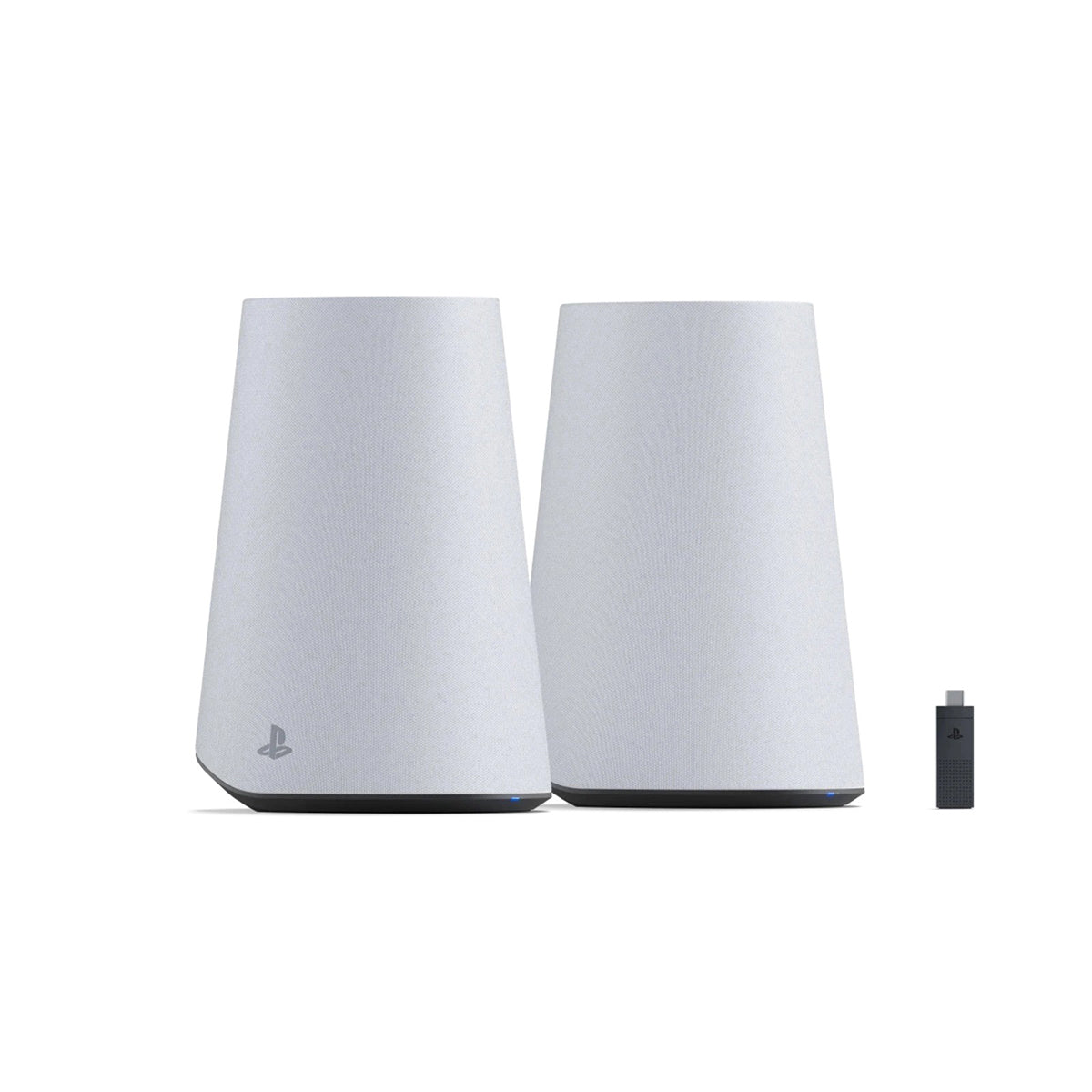 Pulse Elevate Wireless Speaker