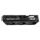 Asus Prime GeForce RTX 4070 Super OC 12GB GDDR6X Graphics Card