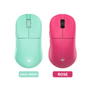 ATK Blazing Sky U2 Ultimate 2.0 Series Lightweight Wireless Mouse | DataBlitz