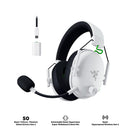 Razer Blackshark V3 Wireless eSports Headset for Xbox | DataBlitz