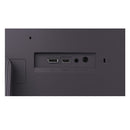 LG UltraGear 24G411A-B | DataBlitz