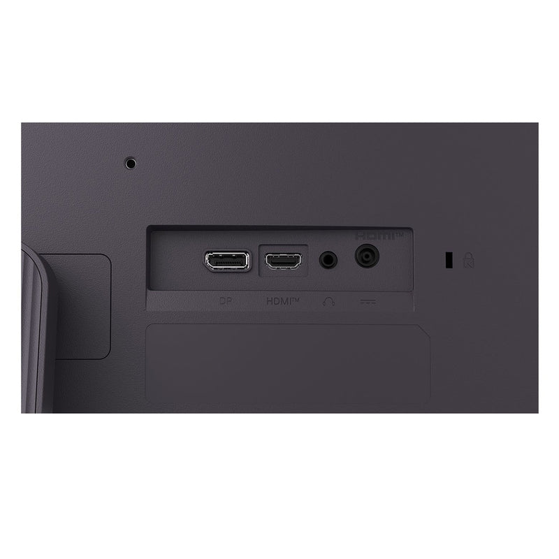 LG UltraGear 24G411A-B | DataBlitz