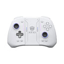 NYXI Hyperion Pro Style Wireless Joy-Pad | DataBlitz