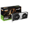 INNO3D GeForce RTX 5070 Twin X2 OC 12GB GDDR7 Graphics Card (N50702-12D7X-195064N)	