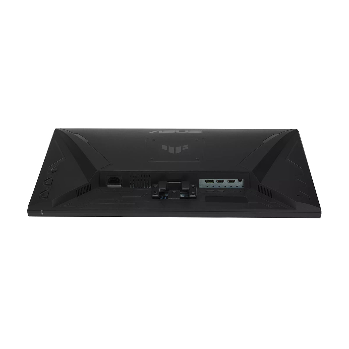 ASUS TUF VG279QM5F 27" FHD (1920x1080) 260Hz(OC) 1MS GTG 0.3ms IPS Gaming Monitor